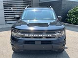 Used 2021 Ford Bronco Sport Big Bend image 2