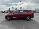 Used 2020 Buick Enclave Essence w/ Sport Touring Edition image 6