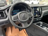 New 2025 Volvo XC60 B5 Core w/ Climate Package image 5