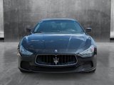 Used 2015 Maserati Ghibli image 3