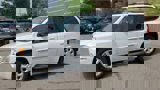 Used 2003 GMC Envoy SLT image 4