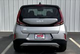 Used 2024 Kia Soul LX w/ Option Group 015 image 4