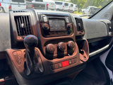 Used 2017 RAM ProMaster 1500 image 6