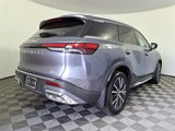 Certified 2022 INFINITI QX60 Sensory w/ Vision Package image 6