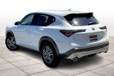 New 2025 Acura ADX AWD image 3