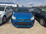 Used 2013 Ford Focus SE image 2