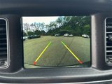 Used 2018 Dodge Charger GT image 4