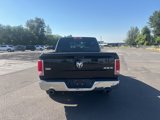 Used 2015 RAM 1500 Laramie w/ Convenience Group image 4