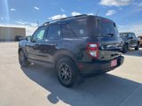 Used 2021 Ford Bronco Sport Big Bend w/ Big Bend Package (96B) image 6
