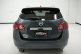 Used 2015 Nissan Rogue S image 5