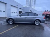 Used 2011 BMW 328i xDrive Sedan image 3