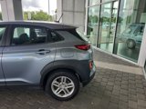 Used 2019 Hyundai Kona SE image 4