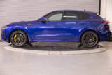 Used 2022 Maserati Levante Trofeo image 3