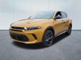 New 2024 Dodge Hornet R/T image 2