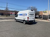 Used 2021 Ford Transit 250 148 High Roof w/ Load Area Protection Package image 6