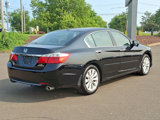 Used 2013 Honda Accord Touring image 5