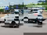 New 2025 Hyundai Venue SEL image 4