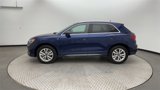 Certified 2022 Audi Q3 2.0T Premium image 5