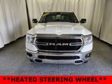 Used 2020 RAM 1500 Big Horn image 3