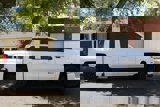 Used 2017 Chevrolet Silverado 1500 LT w/ All Star Edition image 3