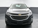 Used 2019 Chevrolet Equinox LS image 3