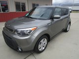 Used 2015 Kia Soul image 3
