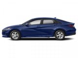 Used 2021 Hyundai Elantra SE image 3