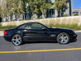 Used 2006 Mercedes-Benz SL 500 image 5