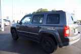 Used 2015 Jeep Patriot Sport image 3
