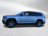Used 2022 Jeep Grand Cherokee L Limited image 5