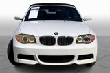 Used 2008 BMW 135i Convertible image 3