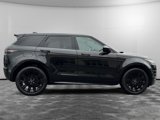 Used 2024 Land Rover Range Rover Evoque Dynamic SE image 4