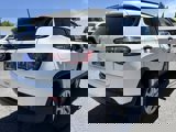 Used 2018 Jeep Compass Sport image 5