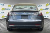Used 2020 Tesla Model 3 Long Range image 5