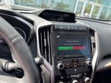 Used 2022 Subaru Ascent Touring w/ Popular Package #2A image 5