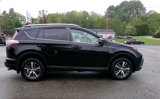 Used 2017 Toyota RAV4 XLE image 6