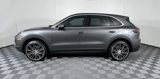Used 2019 Porsche Cayenne image 5