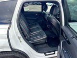 Used 2019 Audi Q7 3.0T Prestige image 6