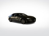 Used 2021 Hyundai Sonata SEL w/ Convenience Package image 3