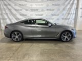Used 2017 INFINITI Q60 2.0t w/ Cargo Package image 3