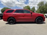 Used 2019 Dodge Durango GT image 5