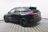New 2024 Lincoln Corsair Reserve w/ Equipment Group 201A image 3