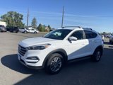 Used 2017 Hyundai Tucson Eco image 3
