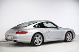 Used 2005 Porsche 911 Carrera S image 3