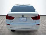 Used 2019 BMW 330i Gran Turismo xDrive w/ Premium Package image 6
