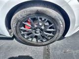 Used 2017 Ford Mustang Coupe image 2