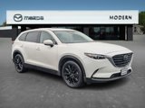 Certified 2023 MAZDA CX-9 Touring Plus image 3