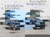 View Video