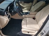 Used 2019 Mercedes-Benz GLC 300 image 5