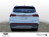 Used 2023 Hyundai Santa Fe SEL image 4